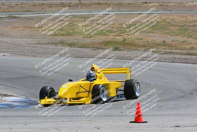 media/May-01-2022-CalClub SCCA (Sun) [[03a481c204]]/Group 6/Race (Off Ramp)/